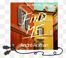 Listen With Pride - Macmillan Emoji,Emotion Fanfiction Inside Out