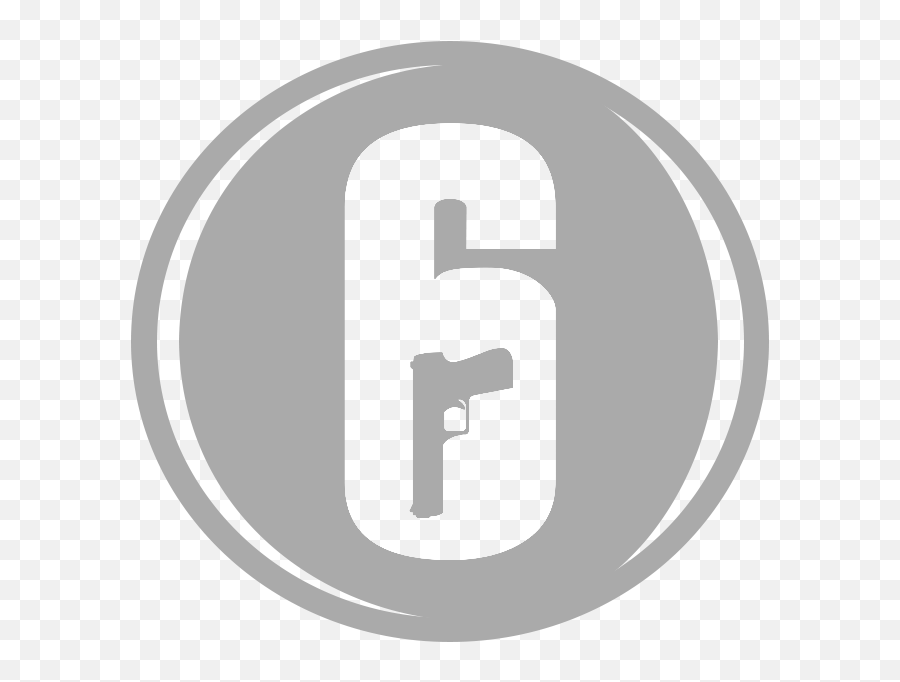 Gridlock Rainbow Six Wiki Fandom Emoji,Dokkaebi Emojis Gridlock Rainbow Six Wiki Fandom Emoji,Dokkaebi Emojis