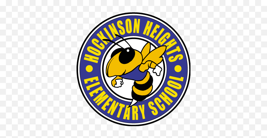 Hsd Adds Transitional Kindergarten For 21 - 22 Hockinson Emoji,Emotion Writing Kindergarten