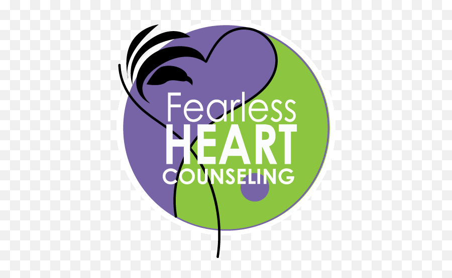 Sandplay Therapy U2013 Fearless Heart Counseling Emoji,Be Fearless; Embracing Your Emotions Allows Healing To Begin.