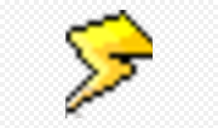 Energy Transfer Old School Runescape Wiki Fandom Emoji,Runescape Hp Emoji