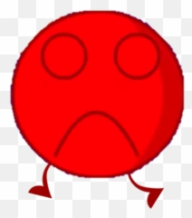 Face New Inanimate Fight Out Wiki Fandom Emoji,Ultimate Frisbee Emoticon Text