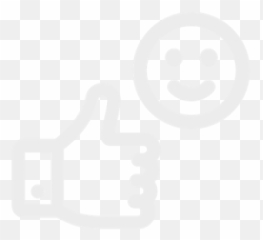 Educational Workshops Caps Website Emoji,Zoom Thumbs Up Emoticon