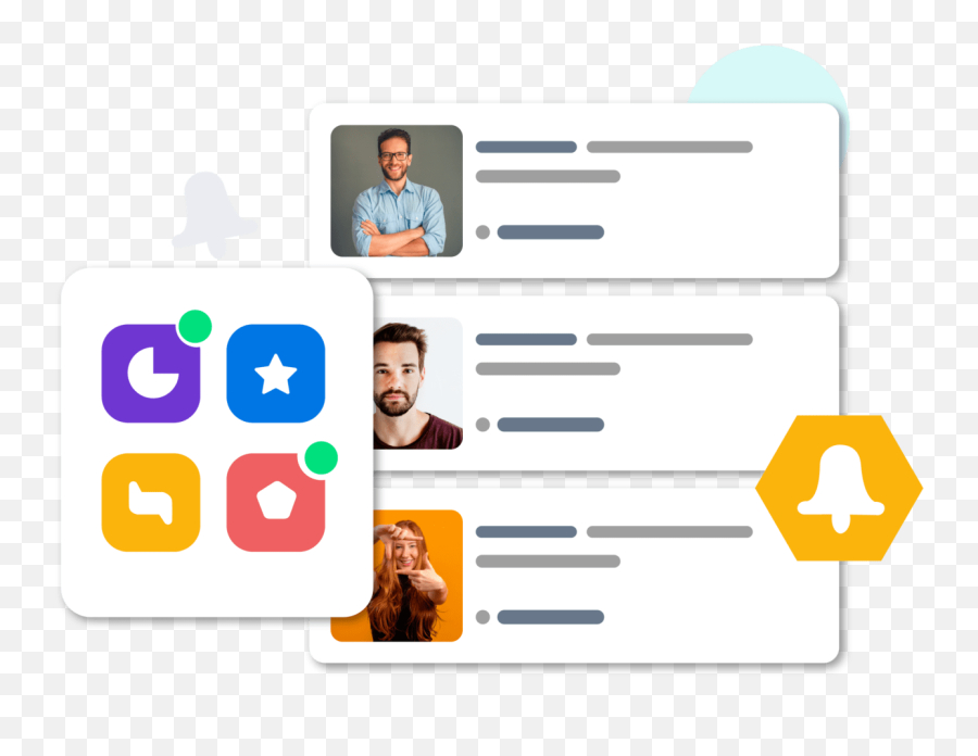 Social Network U2013 Marylink Emoji,Jitsi Emoji Social Network U2013 Marylink Emoji,Jitsi Emoji