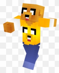 Mikecrack Con Ropa Nova Skin Emoji,Minecraft Emoji Skikn
