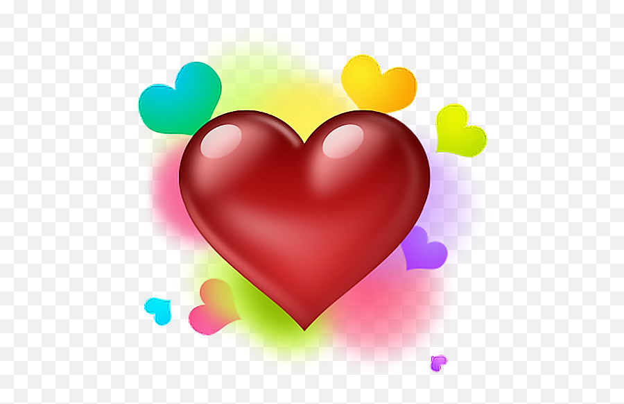 57 Valentayn Ideas Happy Valentine Day Quotes Happy Emoji,Valentine Emoticons Bears