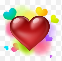 57 Valentayn Ideas Happy Valentine Day Quotes Happy Emoji,Valentine Emoticons Bears