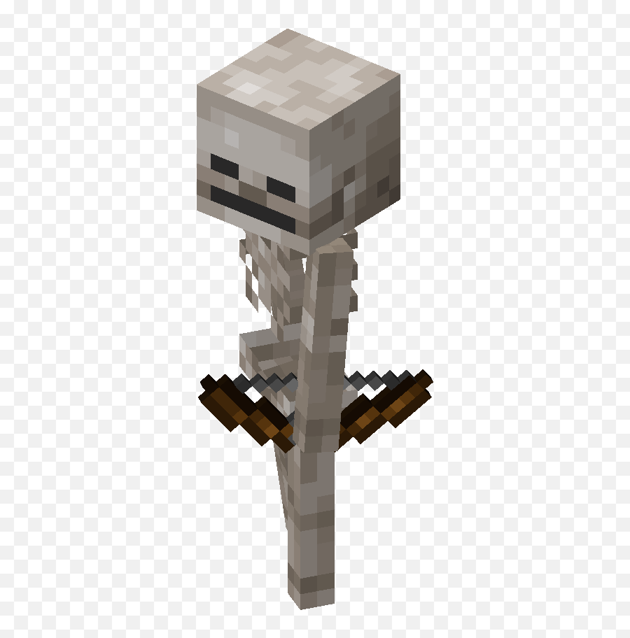 Minecraft Dungeonsskeleton U2013 Minecraft Wiki Emoji,Skeleton Made Out Of Emojis