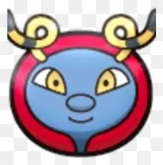 Volbeat Pokemon Shuffle Wikia Fandom Emoji,Pacemon Emoticon