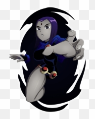 Can Dceu Superman Beat The 2003 Teen Titans Because People Emoji,Teen Titans Raven Different Emotions