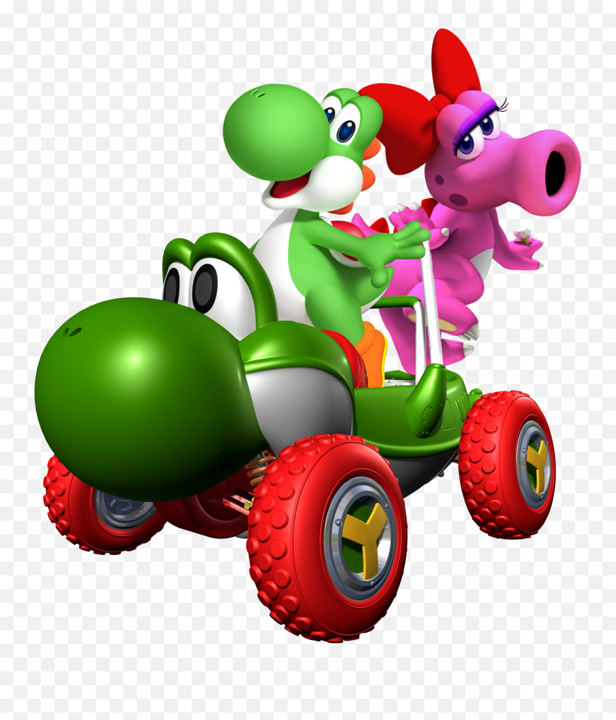 Yoshi - Clipart Best Emoji,Yoshi Emoticon Single Line