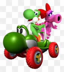 Yoshi - Clipart Best Emoji,Yoshi Emoticon Single Line