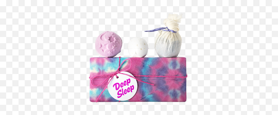 Welcome To Our Fresh New Look Lush Fresh Handmade Cosmetics Emoji,Blur - Coffee And Tv Never Have You Ever Felt So Many Emotions For A Carton Of Milk Welcome To Our Fresh New Look Lush Fresh Handmade Cosmetics Emoji,Blur - Coffee And Tv Never Have You Ever Felt So Many Emotions For A Carton Of Milk