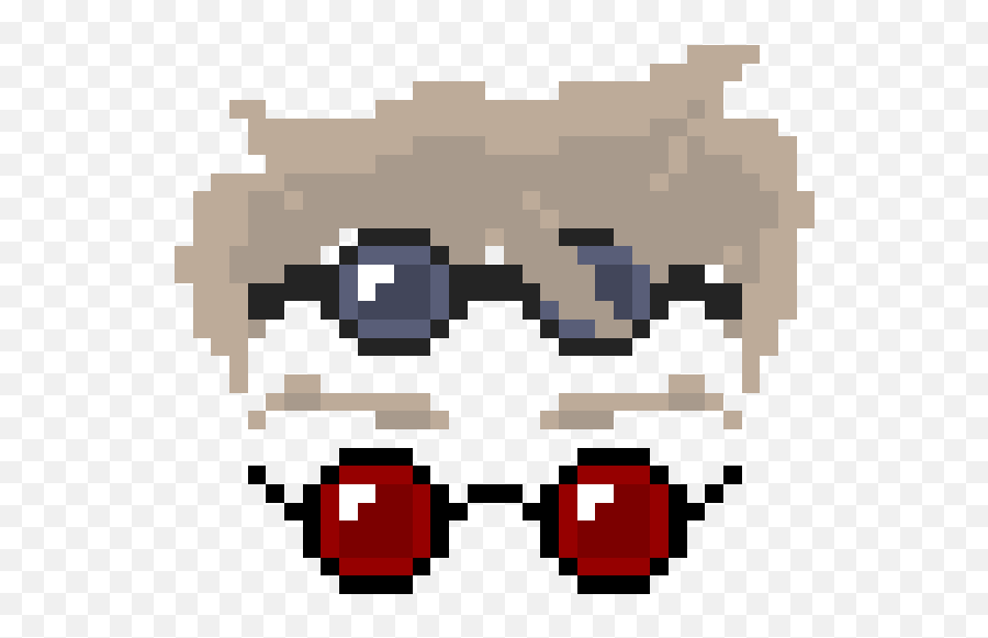 Tag For Tf2 Pixel Pin By Noe Diaz On Kawaii Gifs Pinterest Emoji,Dota 2 Sven Gif Emoticon