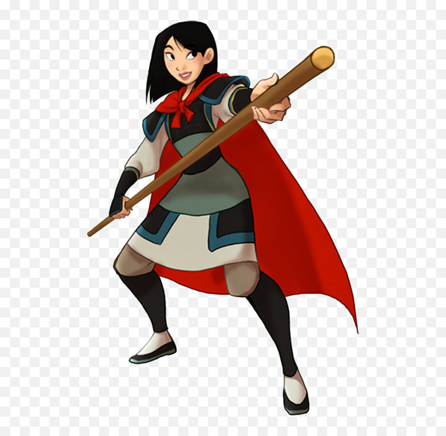 Fa Mulan Download Transparent Png Image Png Arts Emoji,Mulan Song In Emojis