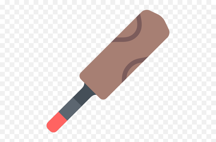 Free Icon Cricket Bat Emoji,Crickets Emoji Png