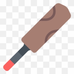 Free Icon Cricket Bat Emoji,Crickets Emoji Png