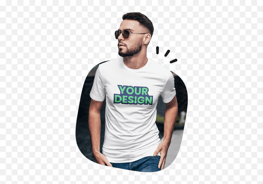 Buy T Shirt Design Maker Near Me Cheap Online Emoji,