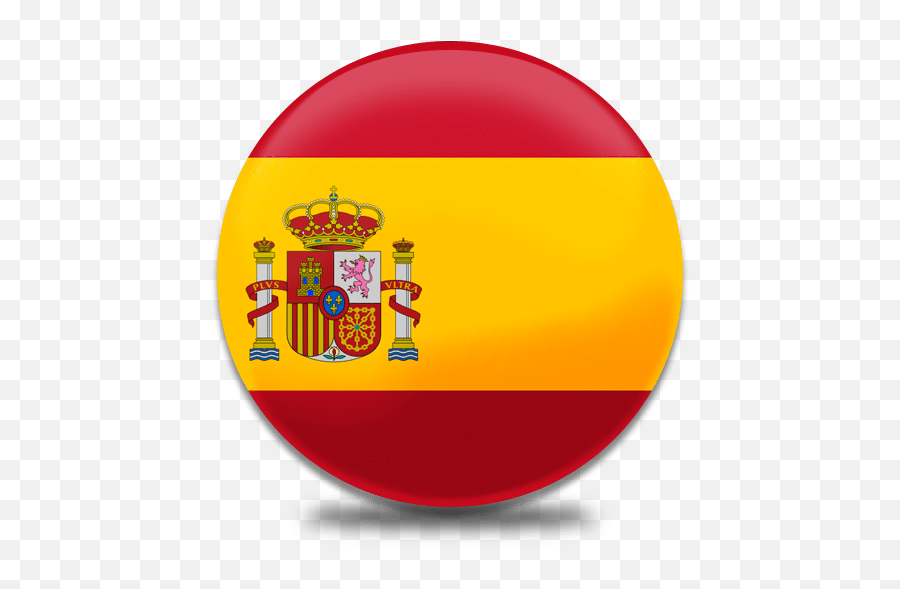 Spain - Ulink Remit Emoji,Latin America Emoji
