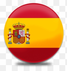 Spain - Ulink Remit Emoji,Latin America Emoji