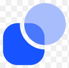 Remote Node Jobs Emoji,Envy Emoji Telegram