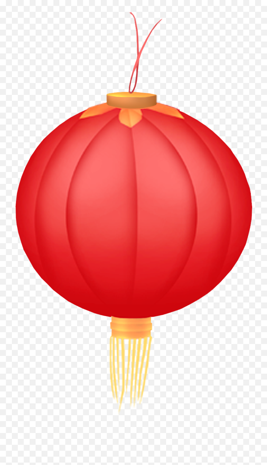 Hd Red Miles Lanterns Png And Psd - Illustration Clipart Emoji,Red Lantern Emoji