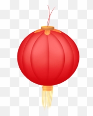 Hd Red Miles Lanterns Png And Psd - Illustration Clipart Emoji,Red Lantern Emoji