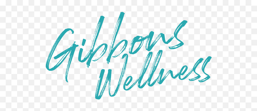 Services U2014 Gibbons Wellness Emoji,Emotion Support Animal