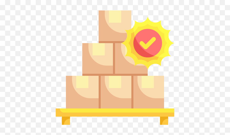 Product - Free Shipping And Delivery Icons Emoji,Treasue Chest Emoji