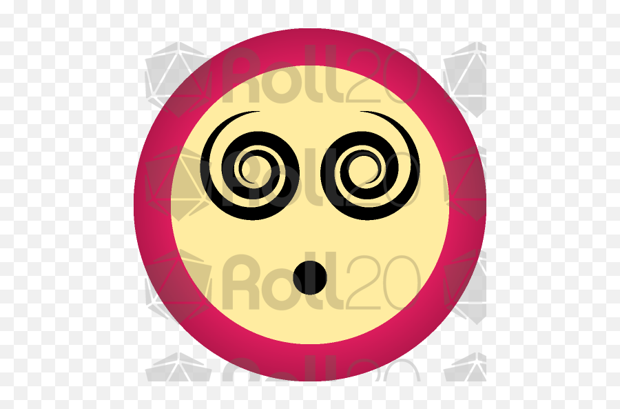 Easy To Read Token Markers Roll20 Marketplace Digital Emoji,Cauldron Emoji Easy To Read Token Markers Roll20 Marketplace Digital Emoji,Cauldron Emoji