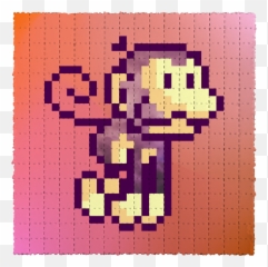 Am - 419 121 Emoji,Pluto Emoji