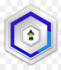 Visit This Badge Library Makeship Emoji,Kobold Emoji