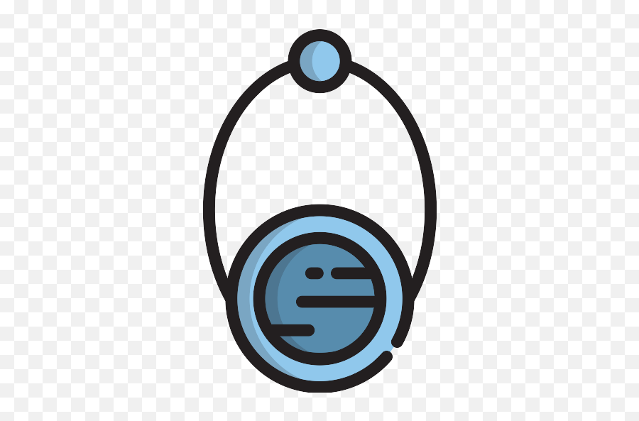 Orb Wand Vector Svg Icon - Png Repo Free Png Icons Emoji,Wand Emoji