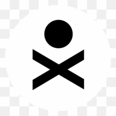 Danger Emoji,Danger Emoji