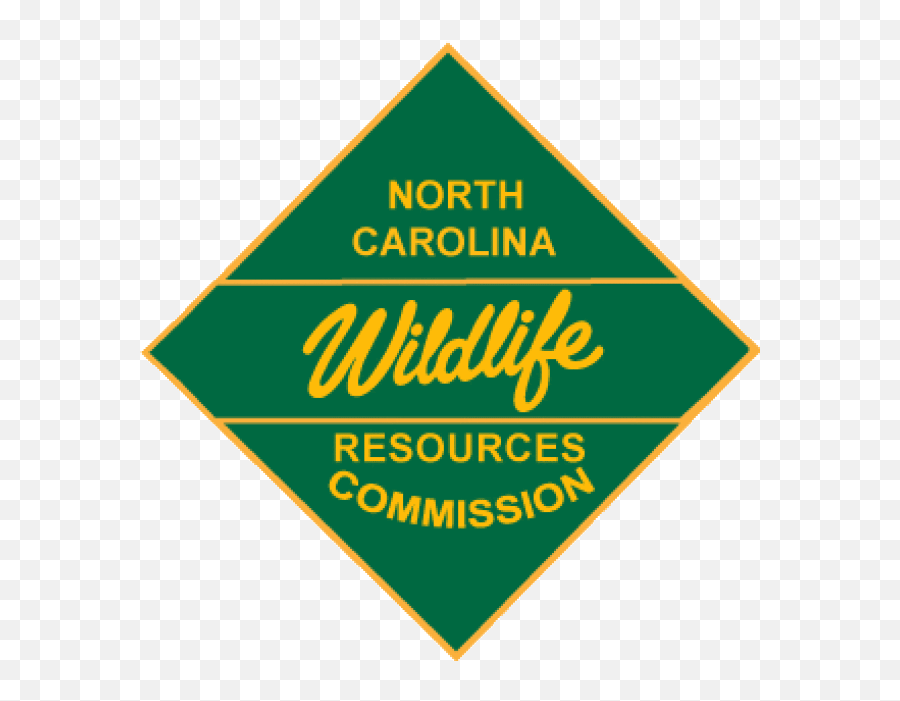 Wildlife Commission License Fee Changes Go Into Effect - Ristorante Pizzeria Medmea Di Quaranta Giuseppe Emoji,Hunting Emoticons