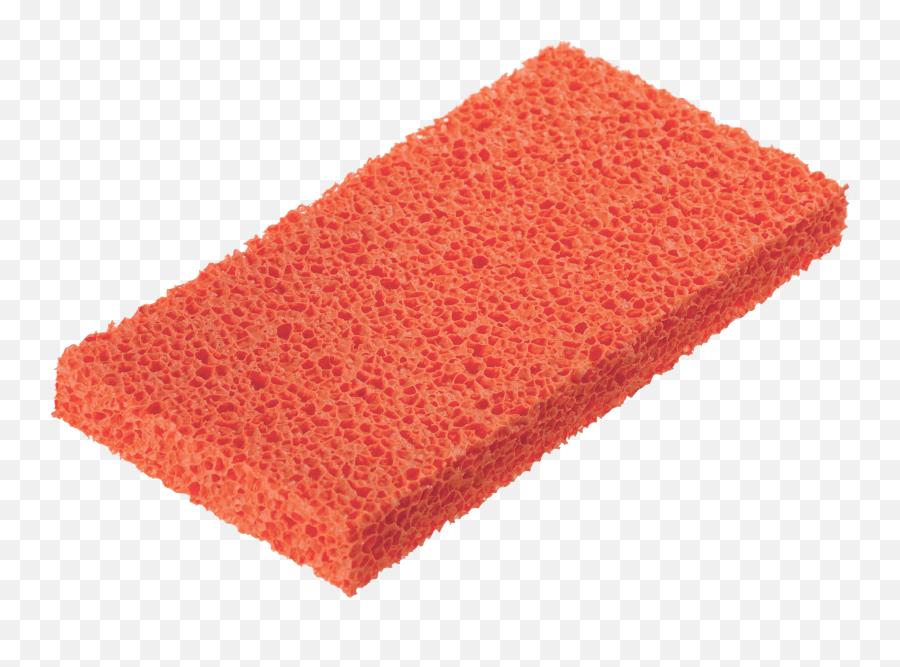 Special Effect Sponge Emoji,Emoji Sponge