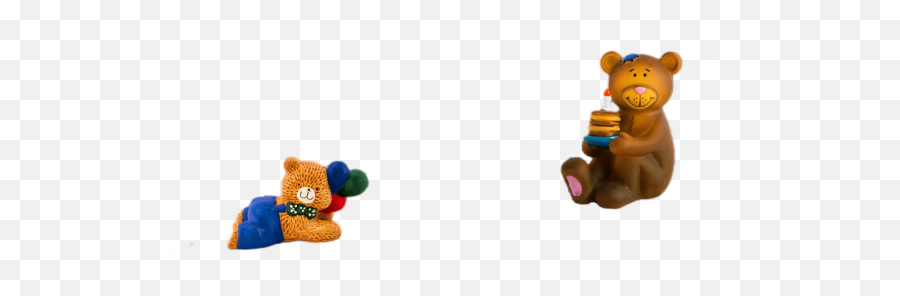 Teddy Bears Png Images Download Teddy Bears Png Transparent Emoji,Bear Emoji Iphone