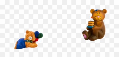 Teddy Bears Png Images Download Teddy Bears Png Transparent Emoji,Bear Emoji Iphone