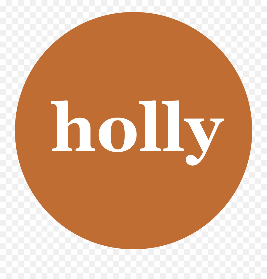Products U2013 Holly Emoji,Matcha Boba Emoji