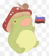 Discover Trending Bayrak Stickers Picsart Emoji,Femboy Flag Emoji