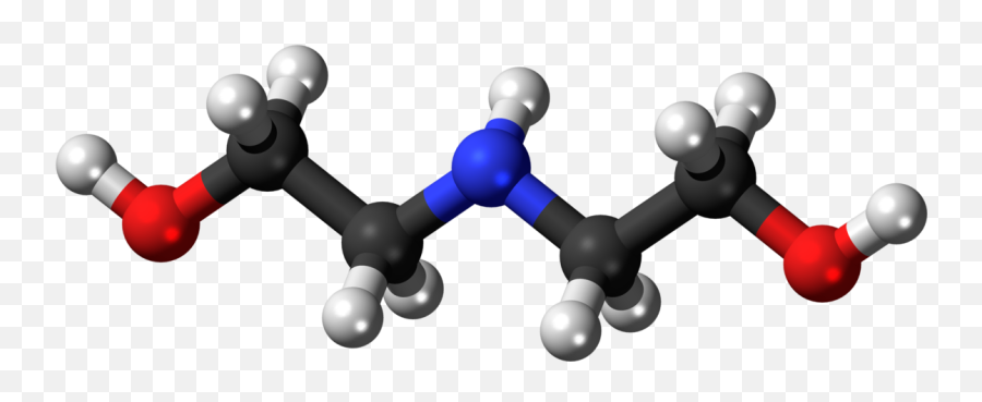 Diethanolamine - Wikipedia Emoji,Dea Drug Emojis