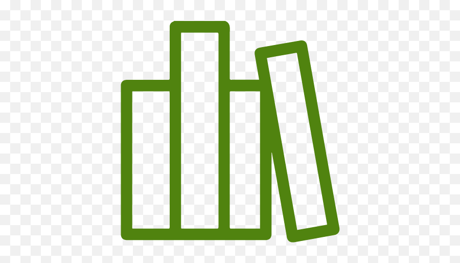 Books Westerville Public Library Emoji,What Emojis Represents Ruthless By William De Mille