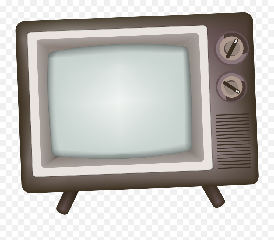 Color Television Png U0026 Free Color Televisionpng Transparent - Portable Emoji,Tv Emoji Png