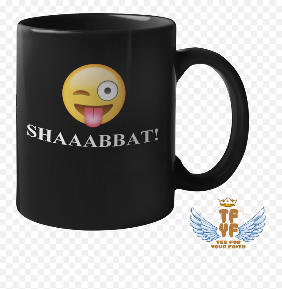 Shaaabbat Mug U2013 Tee For Your Faith Emoji,Krishna Emoji Shaaabbat Mug U2013 Tee For Your Faith Emoji,Krishna Emoji