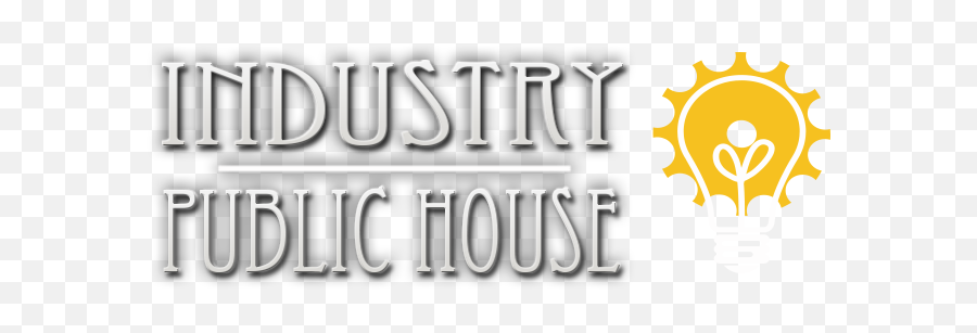 Industry Public House U2013 Est 2012 Emoji,Hamburger Tropical Drink Emoji Meaning
