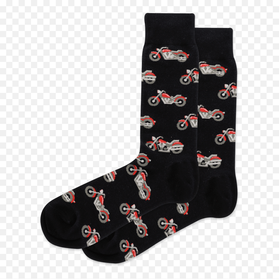 Menu0027s Novelty Socks 17 Emoji,Boston Red Sox Slack Emoji