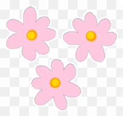Cutes1 By Shimmertje - Sticker Maker For Whatsapp Emoji,Aesthetic Pink Flower Emoji