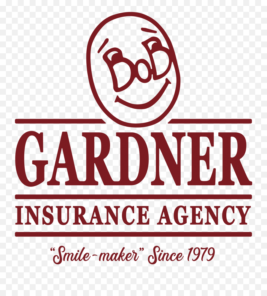 Insurance Agency Gardner Insurance Agency United States Emoji,Gardner Emoji