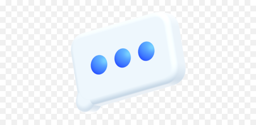 Texts Emoji,Single Forever Emoji Texts Emoji,Single Forever Emoji