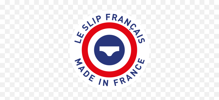 Petition Update Lemoji Slip Est - Le Slip Francais,New Orleans Emojis